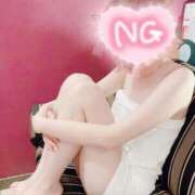 ヒメ日記 2026/03/12 15:11 投稿 とうこ ハイクラスド素人倶楽部