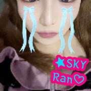 ヒメ日記 2025/07/01 08:23 投稿 らん SKY(スカイ)