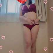 ヒメ日記 2024/12/09 08:48 投稿 有村りか 五十路マダム富山店(カサブランカグループ)