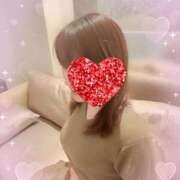 ヒメ日記 2024/12/09 13:54 投稿 有村りか 五十路マダム富山店(カサブランカグループ)