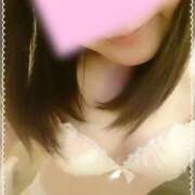 ヒメ日記 2024/12/10 08:38 投稿 有村りか 五十路マダム富山店(カサブランカグループ)