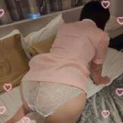 ヒメ日記 2024/12/10 11:30 投稿 有村りか 五十路マダム富山店(カサブランカグループ)