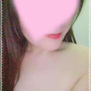 ヒメ日記 2024/12/13 11:14 投稿 有村りか 五十路マダム富山店(カサブランカグループ)