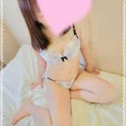 ヒメ日記 2024/12/17 08:36 投稿 有村りか 五十路マダム富山店(カサブランカグループ)