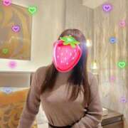 ヒメ日記 2024/12/26 08:46 投稿 有村りか 五十路マダム富山店(カサブランカグループ)