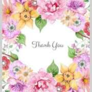 ヒメ日記 2024/12/27 22:46 投稿 有村りか 五十路マダム富山店(カサブランカグループ)