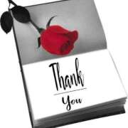 ヒメ日記 2025/01/04 14:54 投稿 有村りか 五十路マダム富山店(カサブランカグループ)