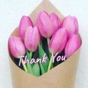 ヒメ日記 2025/01/05 12:56 投稿 有村りか 五十路マダム富山店(カサブランカグループ)