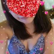 ヒメ日記 2025/01/18 10:44 投稿 有村りか 五十路マダム富山店(カサブランカグループ)