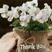 ヒメ日記 2025/01/18 22:04 投稿 有村りか 五十路マダム富山店(カサブランカグループ)