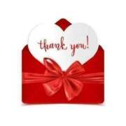 ヒメ日記 2025/01/19 20:48 投稿 有村りか 五十路マダム富山店(カサブランカグループ)