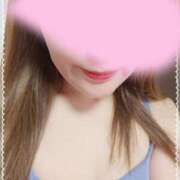 ヒメ日記 2025/01/24 11:10 投稿 有村りか 五十路マダム富山店(カサブランカグループ)