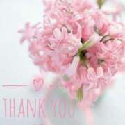 ヒメ日記 2025/01/25 00:46 投稿 有村りか 五十路マダム富山店(カサブランカグループ)