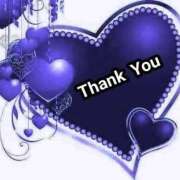 ヒメ日記 2025/01/29 15:02 投稿 有村りか 五十路マダム富山店(カサブランカグループ)