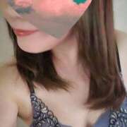 ヒメ日記 2025/01/30 11:20 投稿 有村りか 五十路マダム富山店(カサブランカグループ)