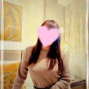 ヒメ日記 2025/02/02 11:10 投稿 有村りか 五十路マダム富山店(カサブランカグループ)