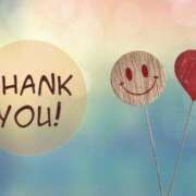 ヒメ日記 2025/02/08 23:04 投稿 有村りか 五十路マダム富山店(カサブランカグループ)