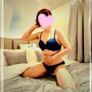 ヒメ日記 2025/02/09 11:44 投稿 有村りか 五十路マダム富山店(カサブランカグループ)