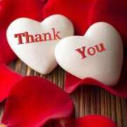 ヒメ日記 2025/02/10 18:30 投稿 有村りか 五十路マダム富山店(カサブランカグループ)