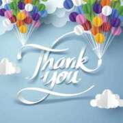 ヒメ日記 2025/02/12 16:36 投稿 有村りか 五十路マダム富山店(カサブランカグループ)