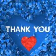 ヒメ日記 2025/02/15 22:04 投稿 有村りか 五十路マダム富山店(カサブランカグループ)