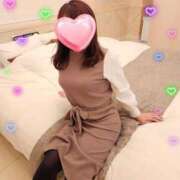 ヒメ日記 2025/02/23 10:00 投稿 有村りか 五十路マダム富山店(カサブランカグループ)