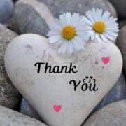 ヒメ日記 2025/03/03 22:44 投稿 有村りか 五十路マダム富山店(カサブランカグループ)