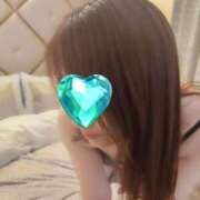 ヒメ日記 2025/03/05 10:36 投稿 有村りか 五十路マダム富山店(カサブランカグループ)