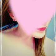 ヒメ日記 2025/03/08 09:56 投稿 有村りか 五十路マダム富山店(カサブランカグループ)