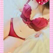 ヒメ日記 2025/03/08 13:28 投稿 有村りか 五十路マダム富山店(カサブランカグループ)