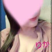 ヒメ日記 2025/03/08 15:30 投稿 有村りか 五十路マダム富山店(カサブランカグループ)