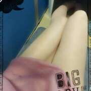 ヒメ日記 2025/03/11 09:46 投稿 有村りか 五十路マダム富山店(カサブランカグループ)