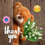 ヒメ日記 2025/03/11 16:32 投稿 有村りか 五十路マダム富山店(カサブランカグループ)