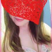 ヒメ日記 2025/03/14 14:50 投稿 有村りか 五十路マダム富山店(カサブランカグループ)