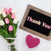 ヒメ日記 2025/03/19 13:46 投稿 有村りか 五十路マダム富山店(カサブランカグループ)