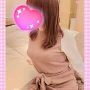 ヒメ日記 2025/03/24 09:02 投稿 有村りか 五十路マダム富山店(カサブランカグループ)