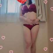 ヒメ日記 2025/03/24 09:58 投稿 有村りか 五十路マダム富山店(カサブランカグループ)