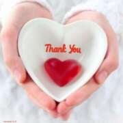 ヒメ日記 2025/03/31 22:02 投稿 有村りか 五十路マダム富山店(カサブランカグループ)