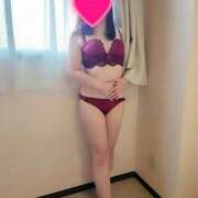 ヒメ日記 2025/04/02 10:16 投稿 有村りか 五十路マダム富山店(カサブランカグループ)