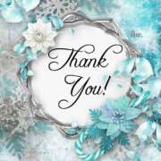 ヒメ日記 2025/04/04 16:02 投稿 有村りか 五十路マダム富山店(カサブランカグループ)