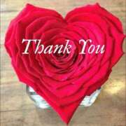 ヒメ日記 2025/04/05 21:02 投稿 有村りか 五十路マダム富山店(カサブランカグループ)