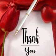 ヒメ日記 2025/04/05 23:20 投稿 有村りか 五十路マダム富山店(カサブランカグループ)