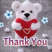 ヒメ日記 2025/04/08 12:52 投稿 有村りか 五十路マダム富山店(カサブランカグループ)