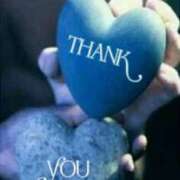 ヒメ日記 2025/04/08 20:42 投稿 有村りか 五十路マダム富山店(カサブランカグループ)