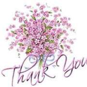 ヒメ日記 2025/04/12 21:48 投稿 有村りか 五十路マダム富山店(カサブランカグループ)