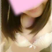 ヒメ日記 2025/04/19 13:00 投稿 有村りか 五十路マダム富山店(カサブランカグループ)