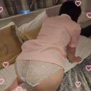 ヒメ日記 2025/04/23 10:28 投稿 有村りか 五十路マダム富山店(カサブランカグループ)