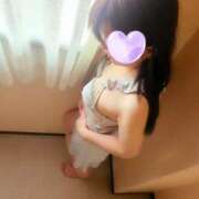 ヒメ日記 2025/04/25 08:30 投稿 有村りか 五十路マダム富山店(カサブランカグループ)