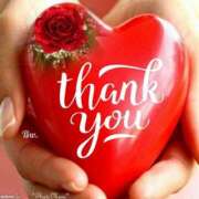 ヒメ日記 2025/04/28 22:50 投稿 有村りか 五十路マダム富山店(カサブランカグループ)