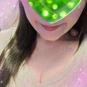 ヒメ日記 2025/05/04 18:48 投稿 有村りか 五十路マダム富山店(カサブランカグループ)